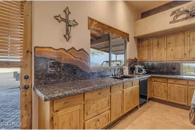 32905 N 140th Street, Scottsdale, AZ 85262 - Photo 63