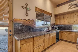 32905 N 140th St, Scottsdale, AZ 85262 - Photo 63