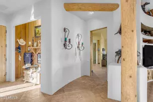 32905 N 140th St, Scottsdale, AZ 85262 - Photo 65