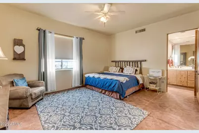 32905 N 140th Street, Scottsdale, AZ 85262 - Photo 83