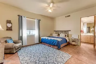 32905 N 140th St, Scottsdale, AZ 85262 - Photo 83