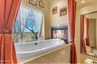 32905 N 140th Street, Scottsdale, AZ 85262 - Photo 79