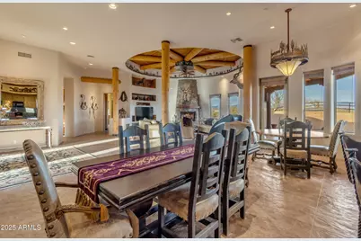 32905 N 140th Street, Scottsdale, AZ 85262 - Photo 51