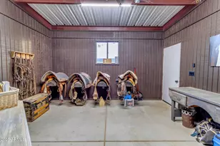 32905 N 140th St, Scottsdale, AZ 85262 - Photo 31