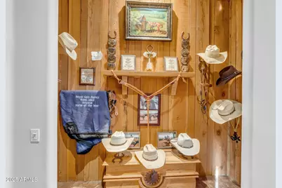 32905 N 140th Street, Scottsdale, AZ 85262 - Photo 81