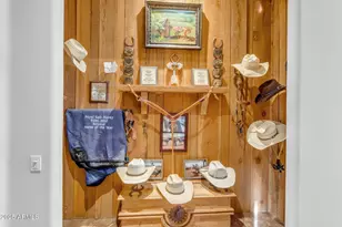 32905 N 140th St, Scottsdale, AZ 85262 - Photo 81