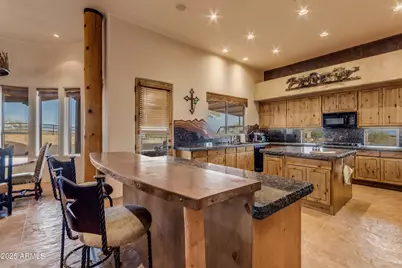 32905 N 140th Street, Scottsdale, AZ 85262 - Photo 57