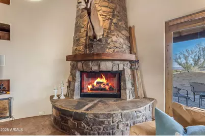 32905 N 140th Street, Scottsdale, AZ 85262 - Photo 47