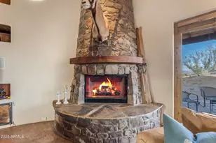 32905 N 140th St, Scottsdale, AZ 85262 - Photo 47