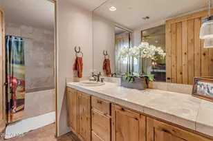 32905 N 140th St, Scottsdale, AZ 85262 - Photo 87