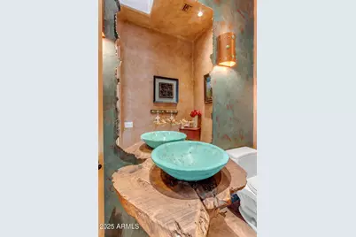 32905 N 140th Street, Scottsdale, AZ 85262 - Photo 67