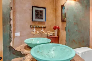 32905 N 140th St, Scottsdale, AZ 85262 - Photo 67