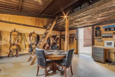 32905 N 140th Street, Scottsdale, AZ 85262 - Photo 111