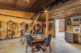 32905 N 140th St, Scottsdale, AZ 85262 - Photo 111