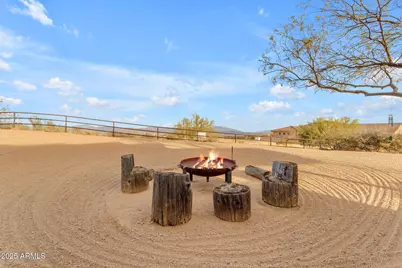 32905 N 140th Street, Scottsdale, AZ 85262 - Photo 103