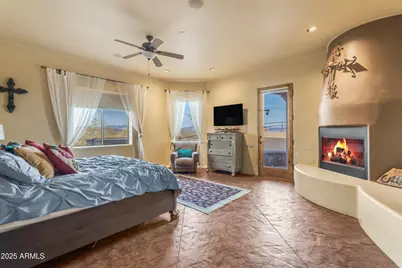 32905 N 140th Street, Scottsdale, AZ 85262 - Photo 69