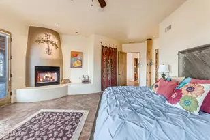 32905 N 140th St, Scottsdale, AZ 85262 - Photo 71