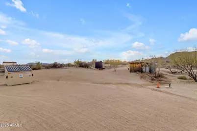 32905 N 140th Street, Scottsdale, AZ 85262 - Photo 135