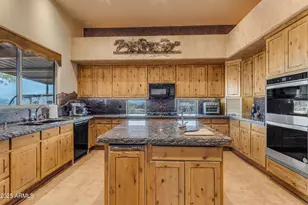 32905 N 140th St, Scottsdale, AZ 85262 - Photo 63