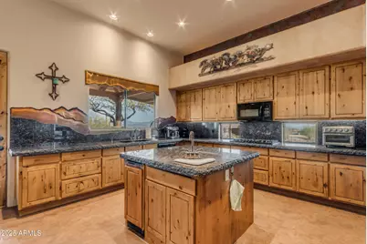 32905 N 140th Street, Scottsdale, AZ 85262 - Photo 59