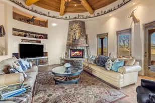 32905 N 140th St, Scottsdale, AZ 85262 - Photo 45