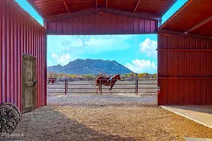 32905 N 140th St, Scottsdale, AZ 85262 - Photo 15