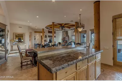 32905 N 140th Street, Scottsdale, AZ 85262 - Photo 55