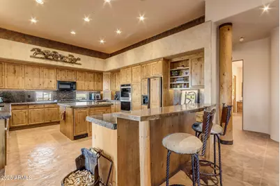 32905 N 140th Street, Scottsdale, AZ 85262 - Photo 57