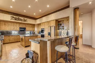 32905 N 140th St, Scottsdale, AZ 85262 - Photo 57