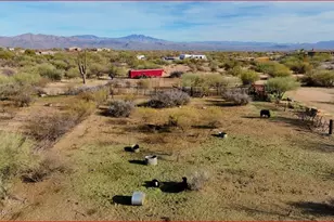 32905 N 140th St, Scottsdale, AZ 85262 - Photo 151