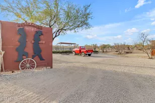 32905 N 140th St, Scottsdale, AZ 85262 - Photo 5