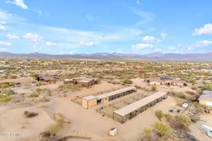 32905 N 140th St, Scottsdale, AZ 85262 - Photo 135