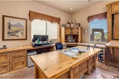 32905 N 140th Street, Scottsdale, AZ 85262 - Photo 89