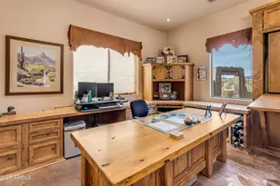 32905 N 140th St, Scottsdale, AZ 85262 - Photo 89