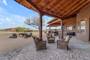 32905 N 140th St, Scottsdale, AZ 85262 - Photo 105