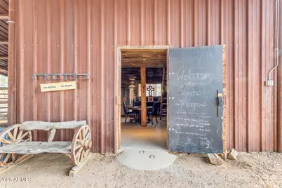 32905 N 140th Street, Scottsdale, AZ 85262 - Photo 109