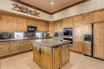 32905 N 140th Street, Scottsdale, AZ 85262 - Photo 61