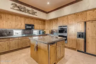 32905 N 140th St, Scottsdale, AZ 85262 - Photo 61