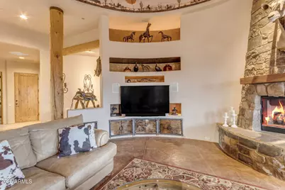 32905 N 140th Street, Scottsdale, AZ 85262 - Photo 47