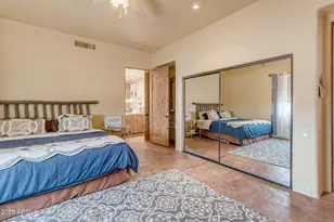 32905 N 140th St, Scottsdale, AZ 85262 - Photo 83