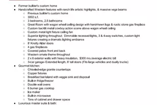 32905 N 140th St, Scottsdale, AZ 85262 - Photo 155