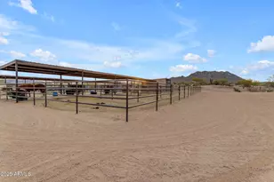 32905 N 140th St, Scottsdale, AZ 85262 - Photo 143