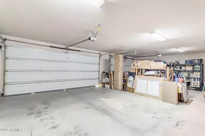 32905 N 140th Street, Scottsdale, AZ 85262 - Photo 93