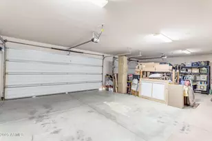 32905 N 140th St, Scottsdale, AZ 85262 - Photo 93