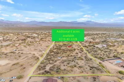 32905 N 140th Street, Scottsdale, AZ 85262 - Photo 7