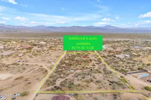 32905 N 140th St, Scottsdale, AZ 85262 - Photo 7