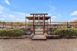 32905 N 140th St, Scottsdale, AZ 85262 - Photo 131