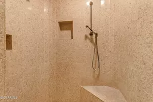 32905 N 140th St, Scottsdale, AZ 85262 - Photo 81