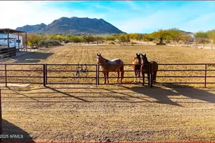 32905 N 140th St, Scottsdale, AZ 85262 - Photo 9