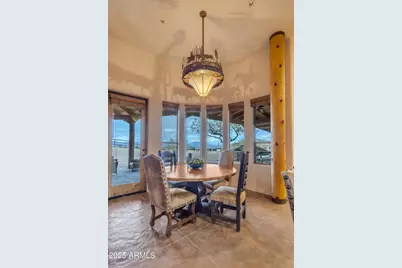 32905 N 140th Street, Scottsdale, AZ 85262 - Photo 51